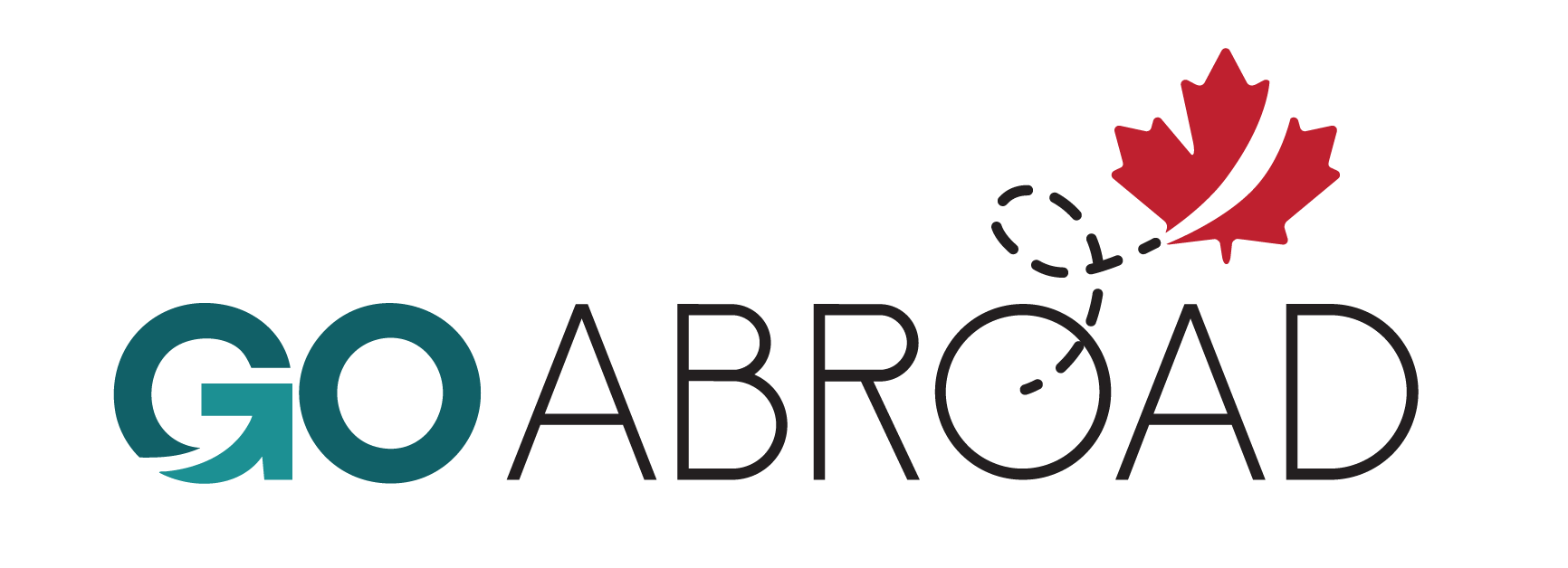 GoAbroad-logo-02