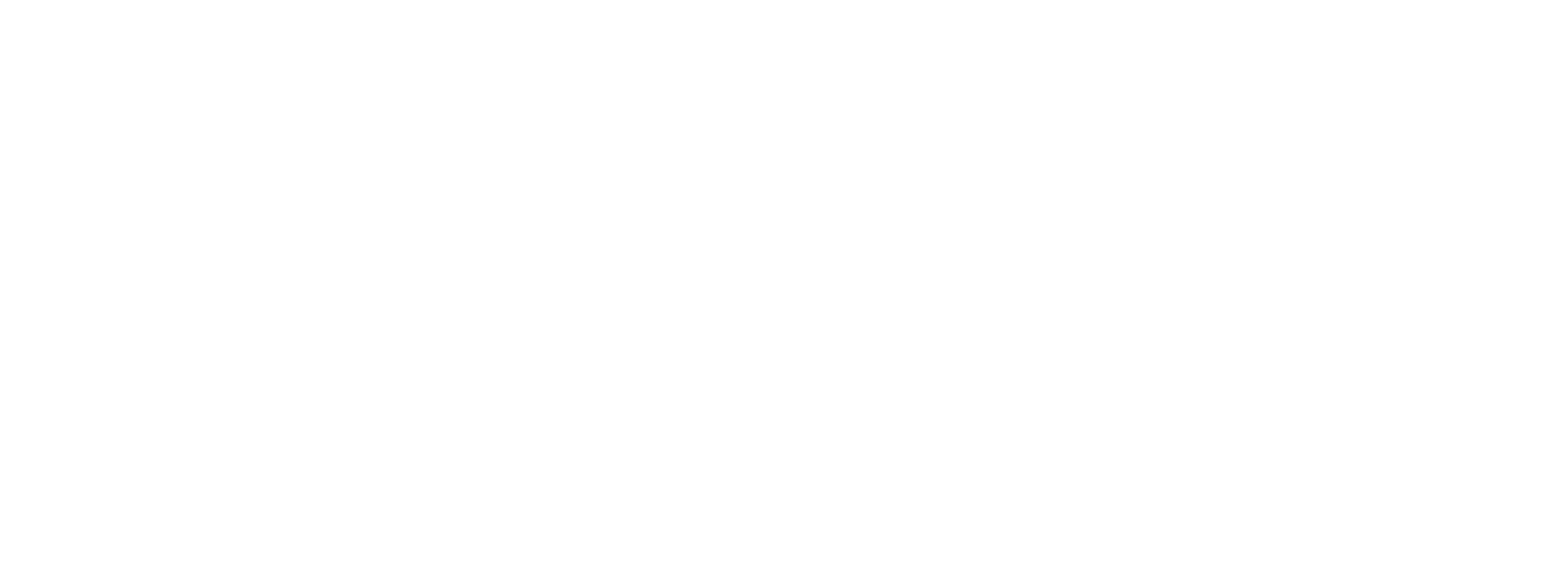GoAbroad-logo-03