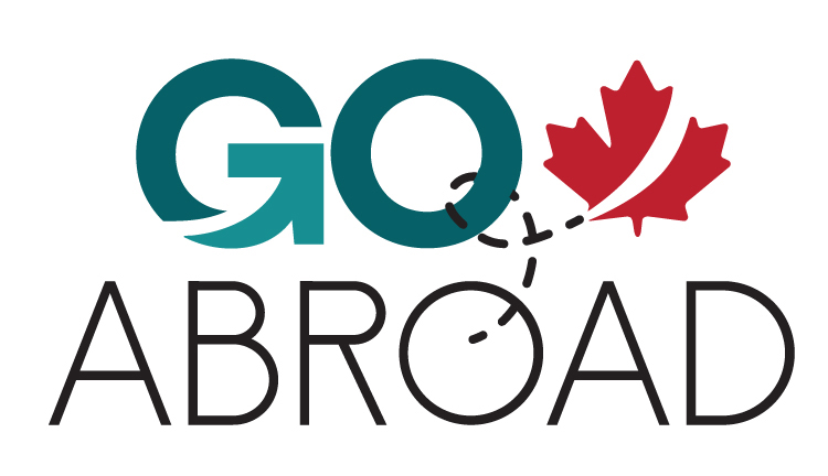 GoAbroad